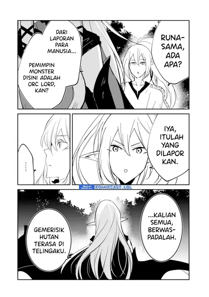 image-komik-mannen-d-rank-no-chuunen-boukensha-yotta-ikioi-de-densetsu-no-ken-wo-hikkonuku-chapter-43-30/34