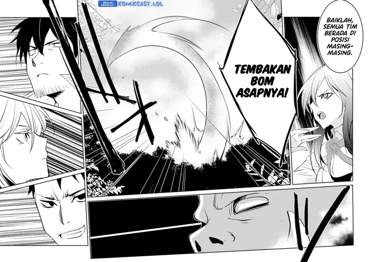 image-komik-mannen-d-rank-no-chuunen-boukensha-yotta-ikioi-de-densetsu-no-ken-wo-hikkonuku-chapter-43-32/34