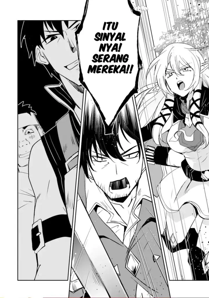 image-komik-mannen-d-rank-no-chuunen-boukensha-yotta-ikioi-de-densetsu-no-ken-wo-hikkonuku-chapter-43-33/34