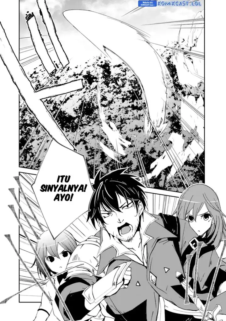 image-komik-mannen-d-rank-no-chuunen-boukensha-yotta-ikioi-de-densetsu-no-ken-wo-hikkonuku-chapter-44-1/34