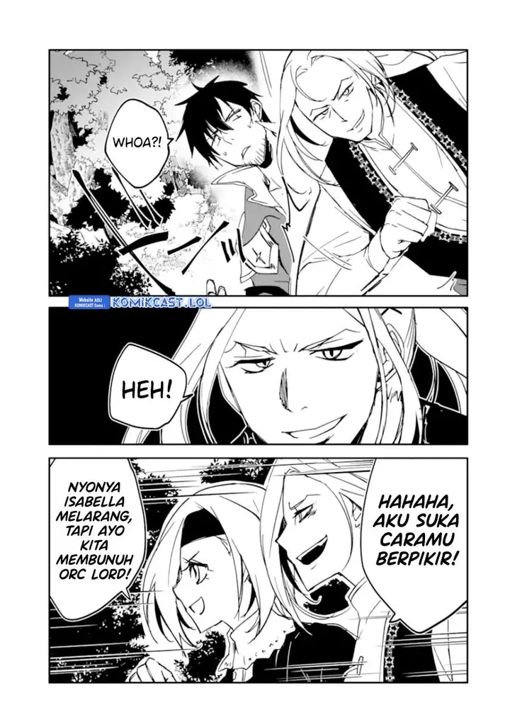image-komik-mannen-d-rank-no-chuunen-boukensha-yotta-ikioi-de-densetsu-no-ken-wo-hikkonuku-chapter-44-2/34