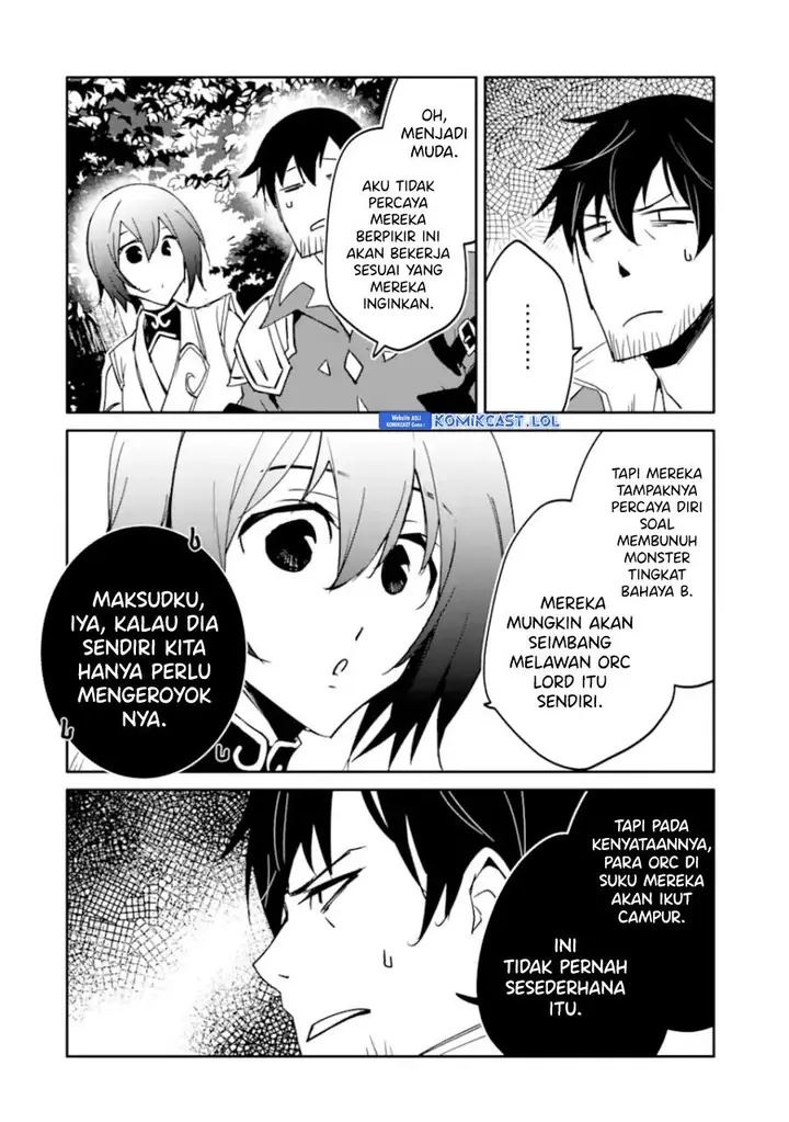 image-komik-mannen-d-rank-no-chuunen-boukensha-yotta-ikioi-de-densetsu-no-ken-wo-hikkonuku-chapter-44-3/34