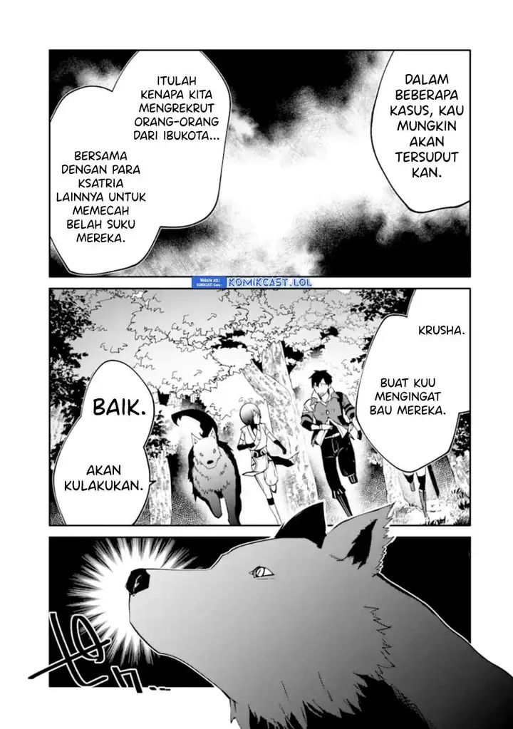 image-komik-mannen-d-rank-no-chuunen-boukensha-yotta-ikioi-de-densetsu-no-ken-wo-hikkonuku-chapter-44-4/34