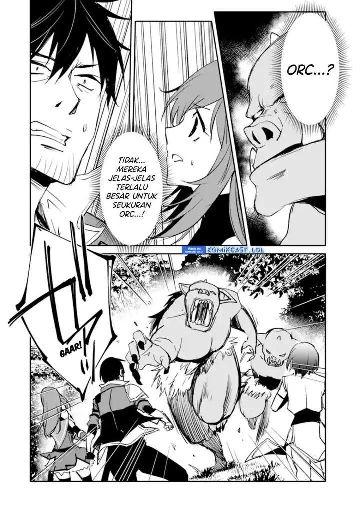 image-komik-mannen-d-rank-no-chuunen-boukensha-yotta-ikioi-de-densetsu-no-ken-wo-hikkonuku-chapter-44-7/34
