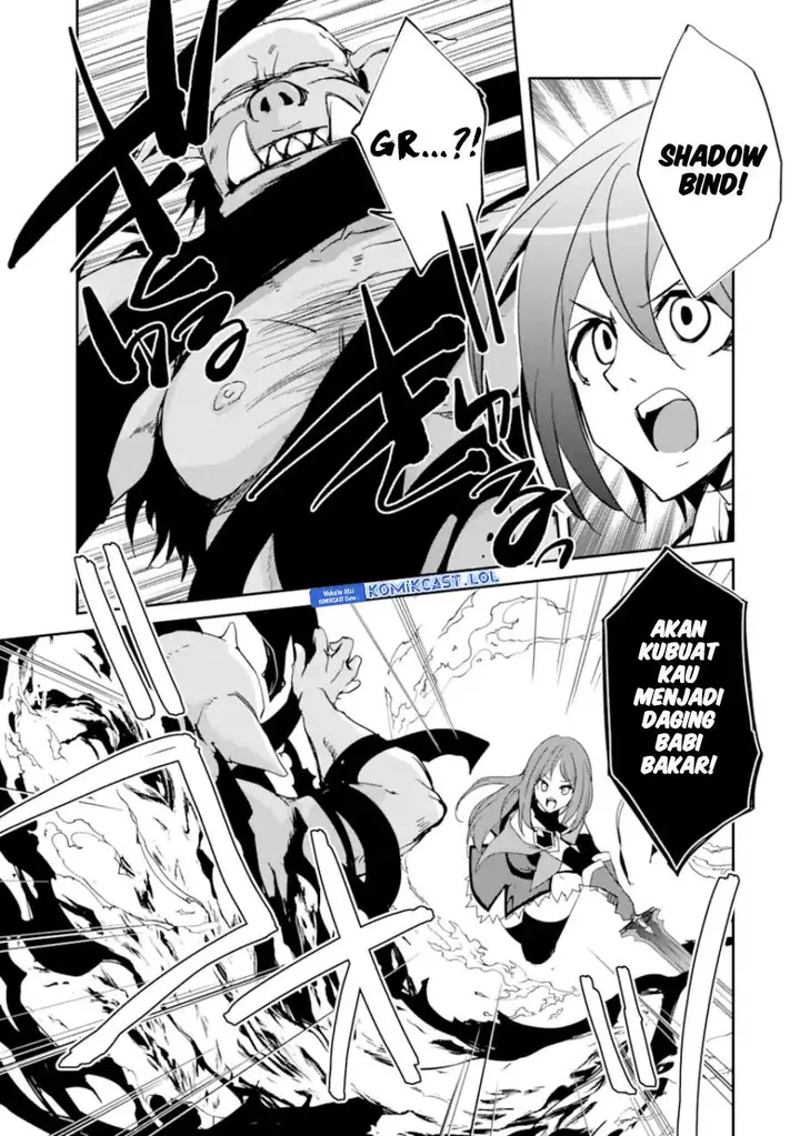 image-komik-mannen-d-rank-no-chuunen-boukensha-yotta-ikioi-de-densetsu-no-ken-wo-hikkonuku-chapter-44-8/34