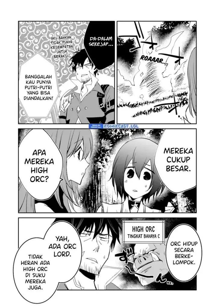 image-komik-mannen-d-rank-no-chuunen-boukensha-yotta-ikioi-de-densetsu-no-ken-wo-hikkonuku-chapter-44-9/34