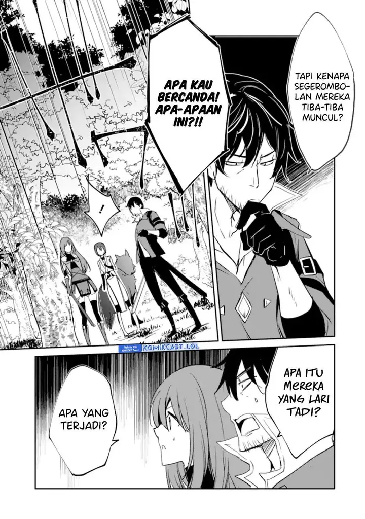 image-komik-mannen-d-rank-no-chuunen-boukensha-yotta-ikioi-de-densetsu-no-ken-wo-hikkonuku-chapter-44-10/34