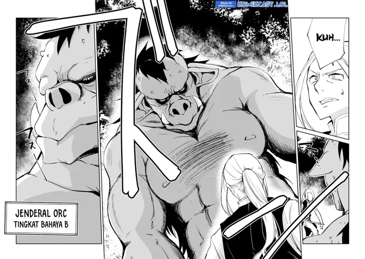 image-komik-mannen-d-rank-no-chuunen-boukensha-yotta-ikioi-de-densetsu-no-ken-wo-hikkonuku-chapter-44-11/34