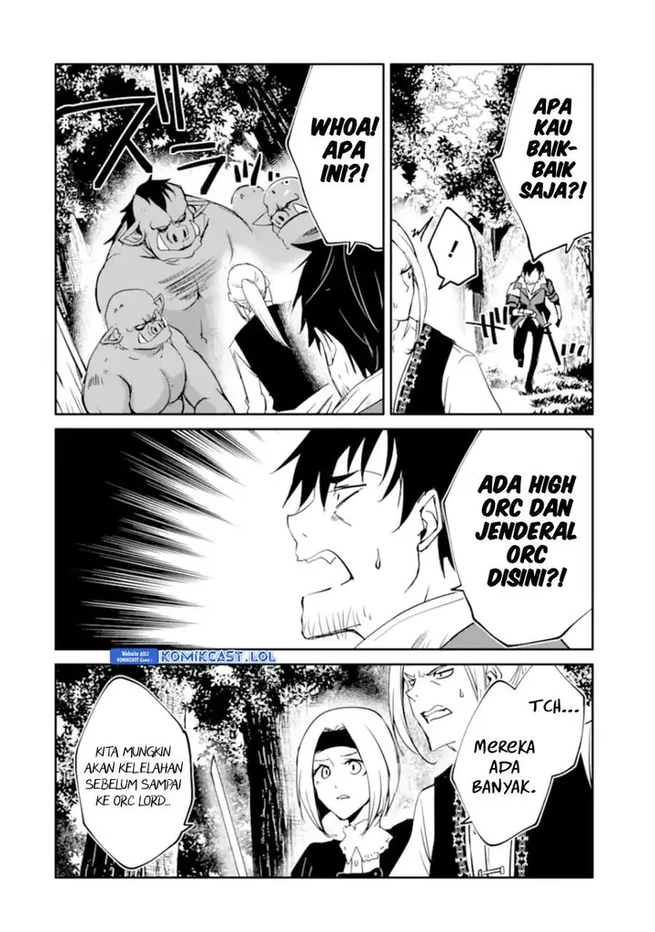 image-komik-mannen-d-rank-no-chuunen-boukensha-yotta-ikioi-de-densetsu-no-ken-wo-hikkonuku-chapter-44-12/34