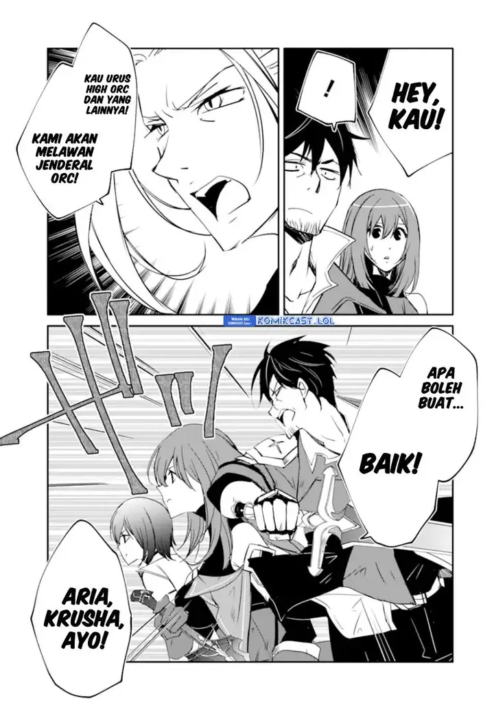 image-komik-mannen-d-rank-no-chuunen-boukensha-yotta-ikioi-de-densetsu-no-ken-wo-hikkonuku-chapter-44-13/34