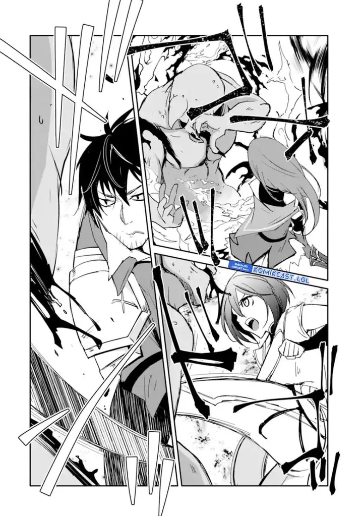 image-komik-mannen-d-rank-no-chuunen-boukensha-yotta-ikioi-de-densetsu-no-ken-wo-hikkonuku-chapter-44-14/34