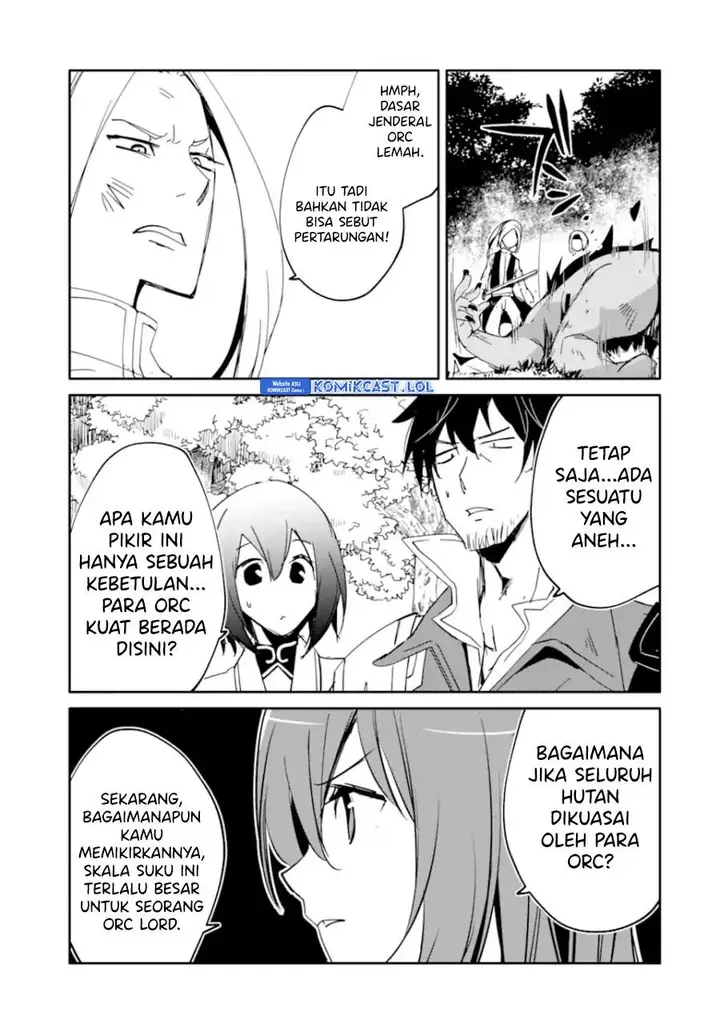 image-komik-mannen-d-rank-no-chuunen-boukensha-yotta-ikioi-de-densetsu-no-ken-wo-hikkonuku-chapter-44-15/34