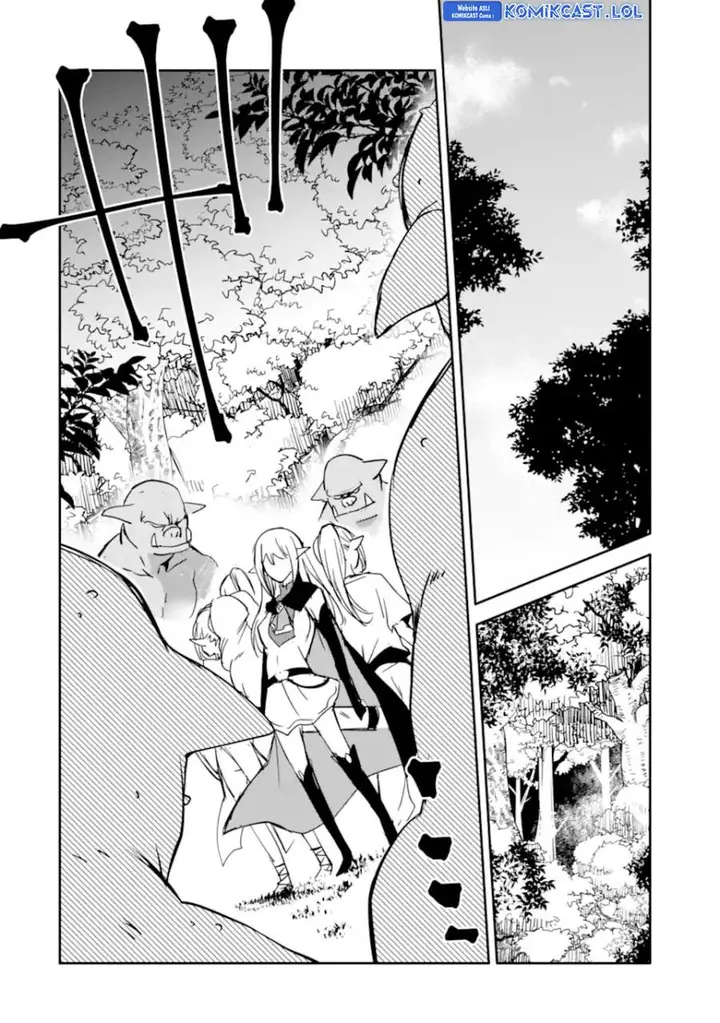 image-komik-mannen-d-rank-no-chuunen-boukensha-yotta-ikioi-de-densetsu-no-ken-wo-hikkonuku-chapter-44-16/34