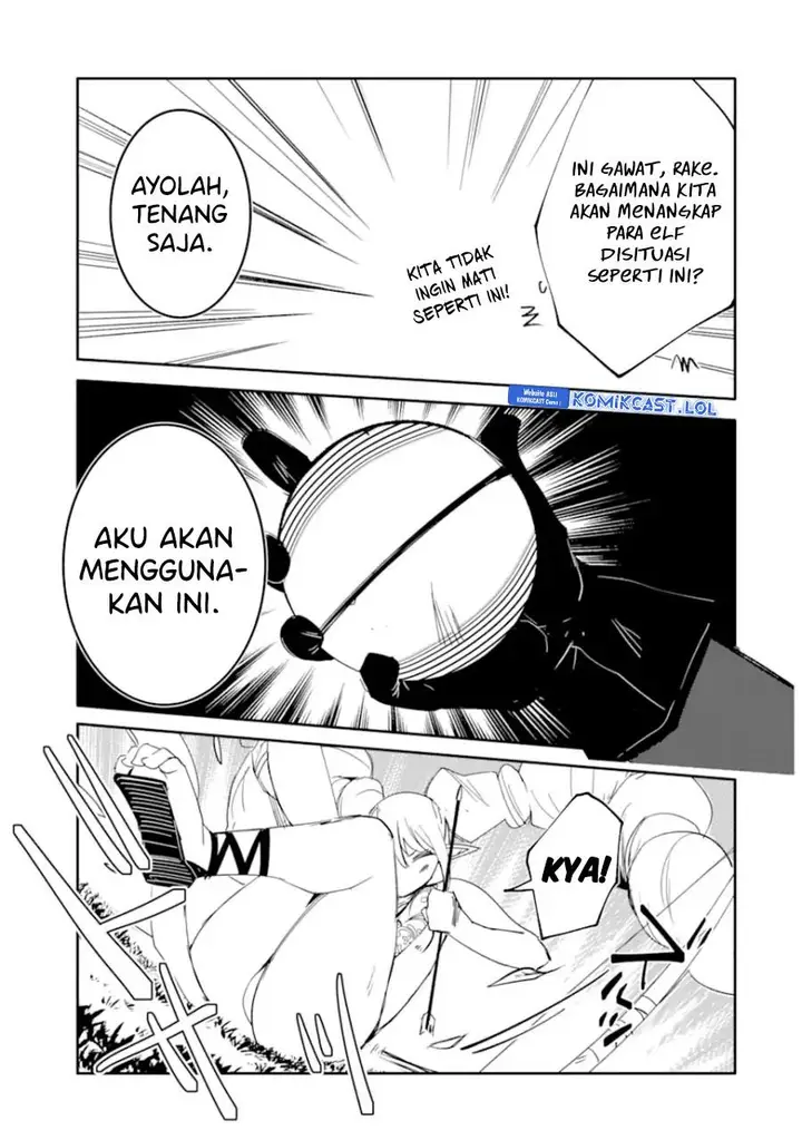 image-komik-mannen-d-rank-no-chuunen-boukensha-yotta-ikioi-de-densetsu-no-ken-wo-hikkonuku-chapter-44-19/34