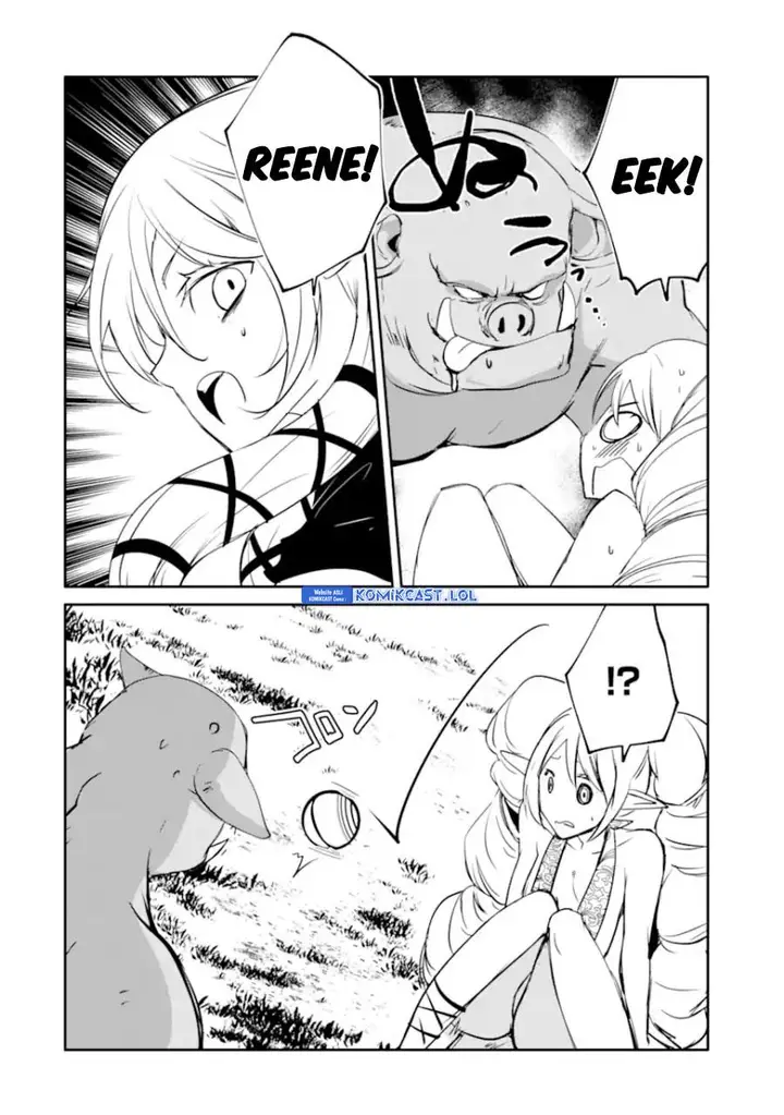 image-komik-mannen-d-rank-no-chuunen-boukensha-yotta-ikioi-de-densetsu-no-ken-wo-hikkonuku-chapter-44-20/34