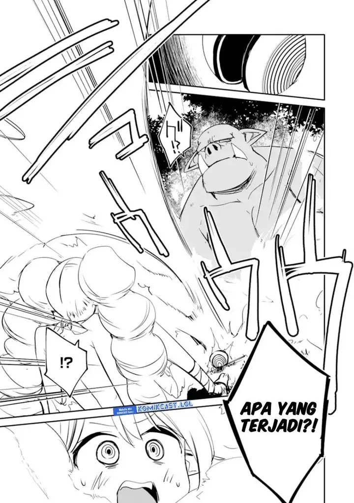 image-komik-mannen-d-rank-no-chuunen-boukensha-yotta-ikioi-de-densetsu-no-ken-wo-hikkonuku-chapter-44-21/34