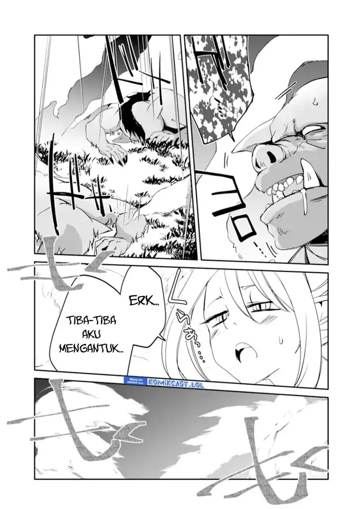 image-komik-mannen-d-rank-no-chuunen-boukensha-yotta-ikioi-de-densetsu-no-ken-wo-hikkonuku-chapter-44-23/34
