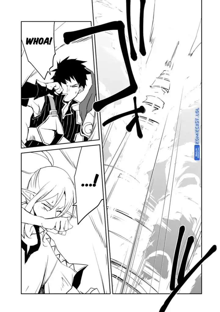 image-komik-mannen-d-rank-no-chuunen-boukensha-yotta-ikioi-de-densetsu-no-ken-wo-hikkonuku-chapter-44-25/34