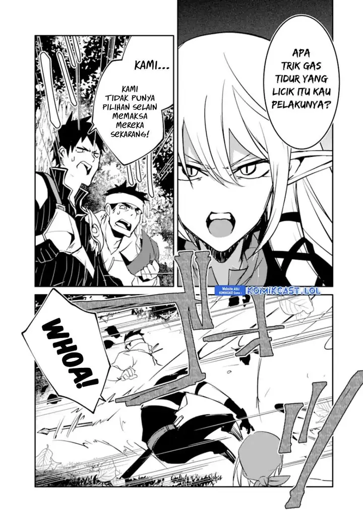 image-komik-mannen-d-rank-no-chuunen-boukensha-yotta-ikioi-de-densetsu-no-ken-wo-hikkonuku-chapter-44-27/34
