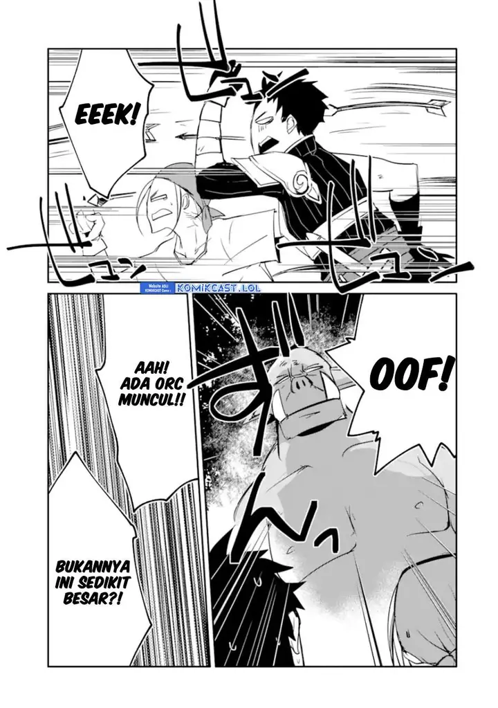 image-komik-mannen-d-rank-no-chuunen-boukensha-yotta-ikioi-de-densetsu-no-ken-wo-hikkonuku-chapter-44-29/34