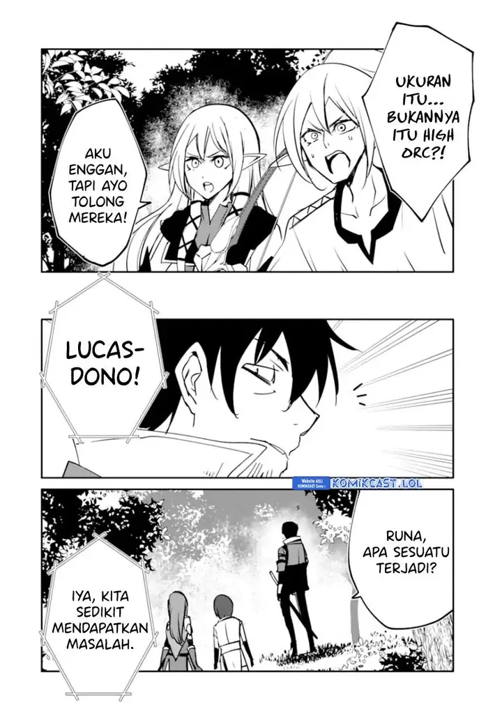 image-komik-mannen-d-rank-no-chuunen-boukensha-yotta-ikioi-de-densetsu-no-ken-wo-hikkonuku-chapter-44-30/34