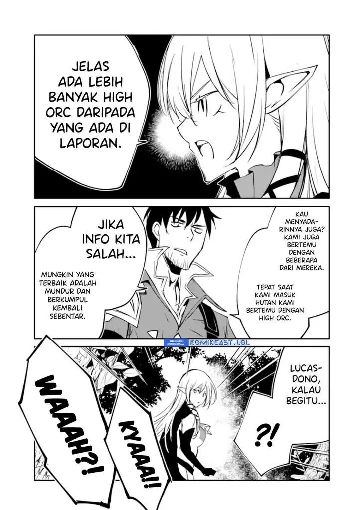 image-komik-mannen-d-rank-no-chuunen-boukensha-yotta-ikioi-de-densetsu-no-ken-wo-hikkonuku-chapter-44-31/34