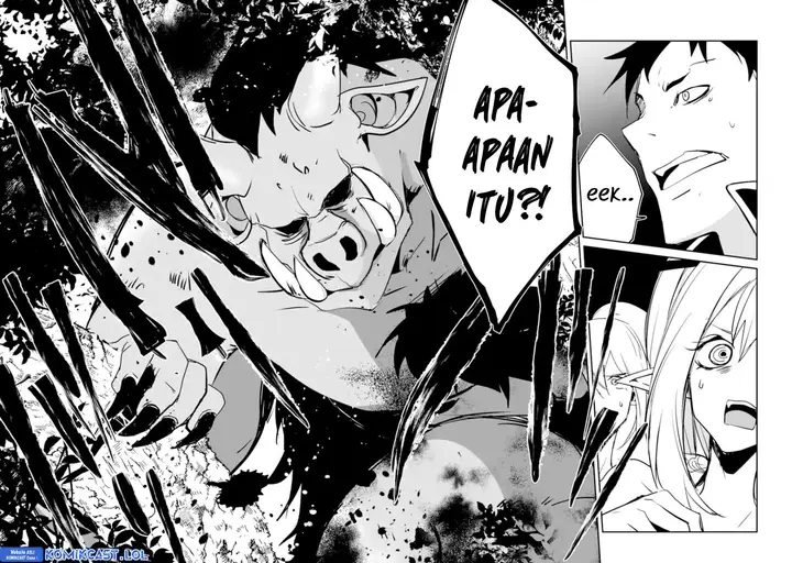 image-komik-mannen-d-rank-no-chuunen-boukensha-yotta-ikioi-de-densetsu-no-ken-wo-hikkonuku-chapter-44-32/34
