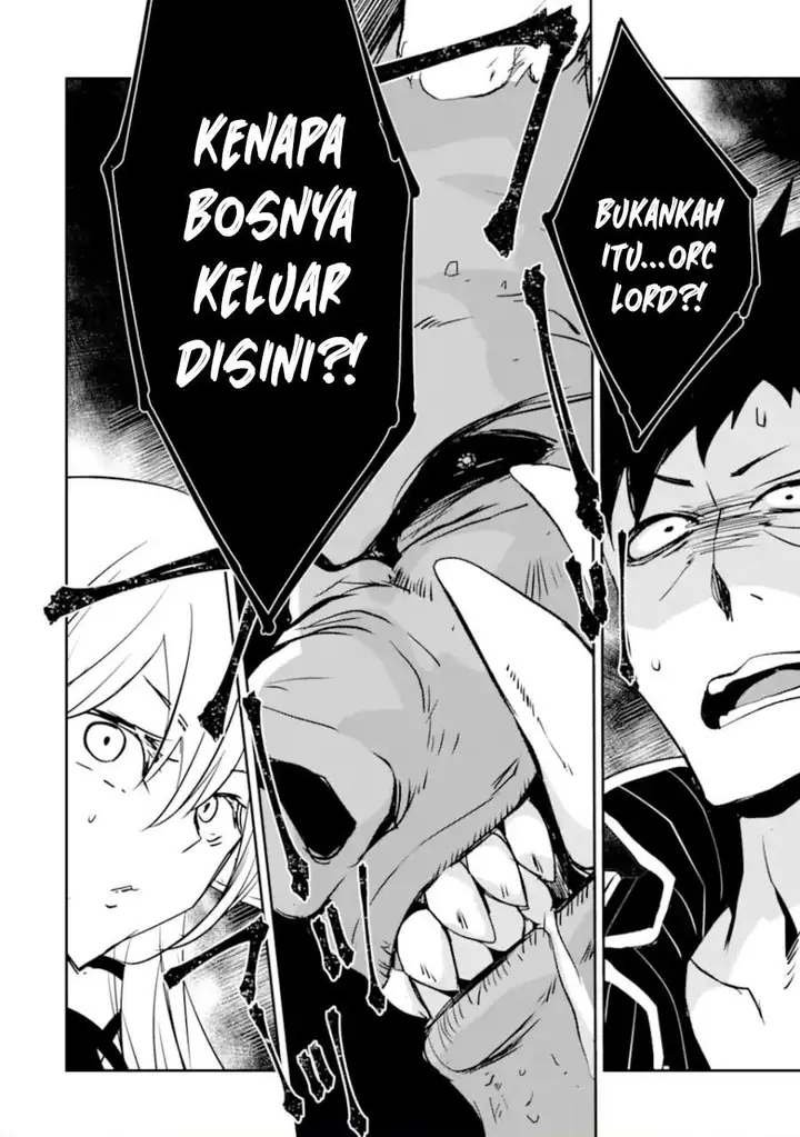 image-komik-mannen-d-rank-no-chuunen-boukensha-yotta-ikioi-de-densetsu-no-ken-wo-hikkonuku-chapter-44-33/34