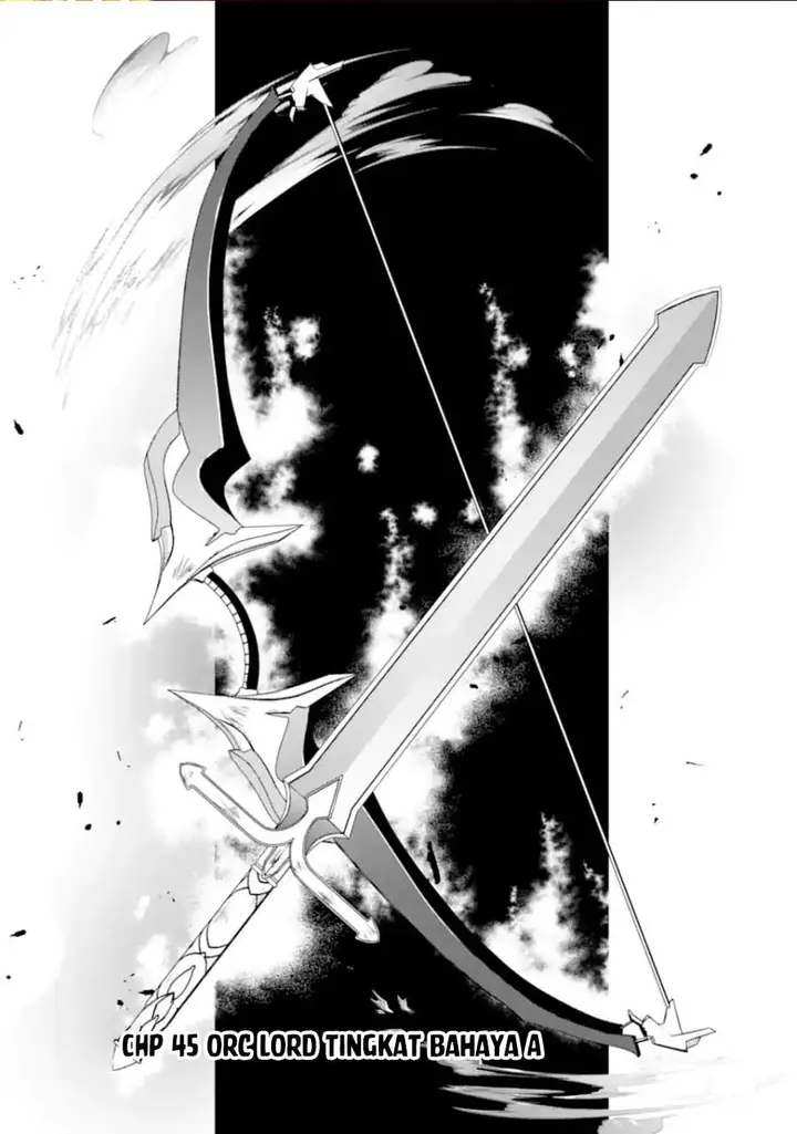 image-komik-mannen-d-rank-no-chuunen-boukensha-yotta-ikioi-de-densetsu-no-ken-wo-hikkonuku-chapter-45-0/34