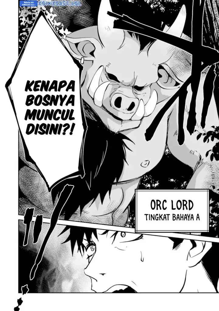 image-komik-mannen-d-rank-no-chuunen-boukensha-yotta-ikioi-de-densetsu-no-ken-wo-hikkonuku-chapter-45-1/34