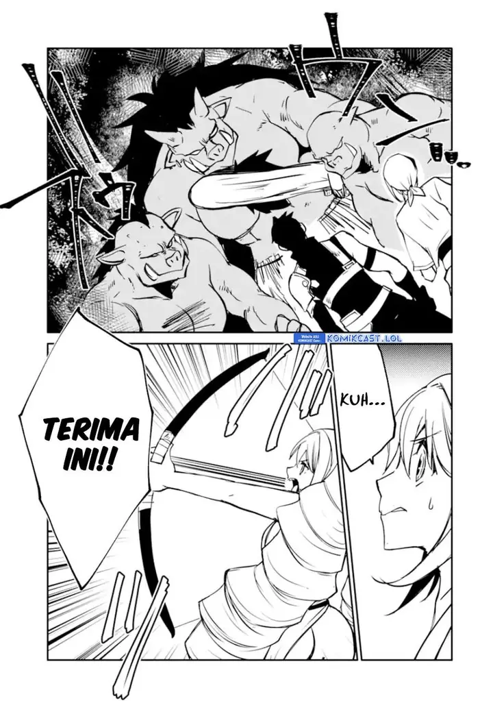 image-komik-mannen-d-rank-no-chuunen-boukensha-yotta-ikioi-de-densetsu-no-ken-wo-hikkonuku-chapter-45-2/34
