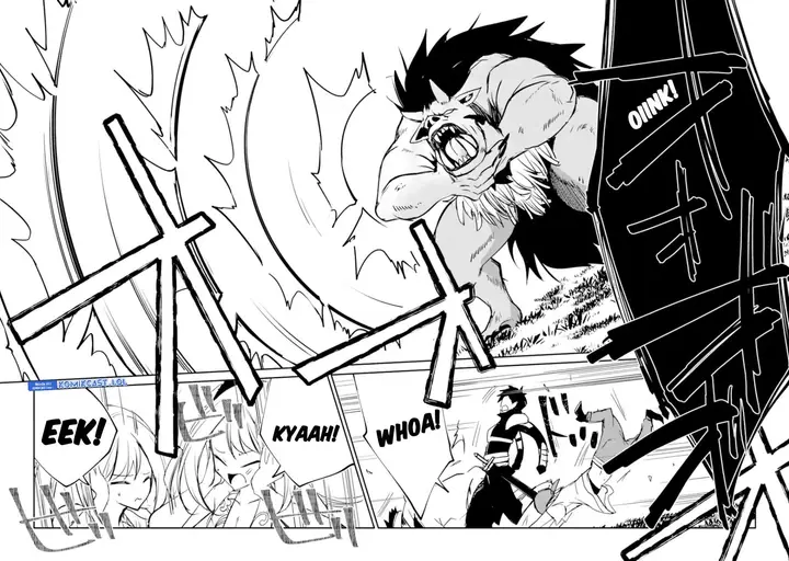 image-komik-mannen-d-rank-no-chuunen-boukensha-yotta-ikioi-de-densetsu-no-ken-wo-hikkonuku-chapter-45-5/34