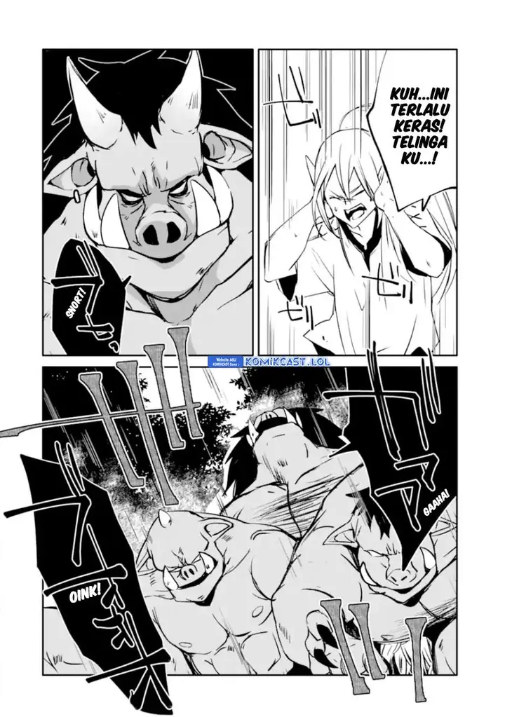 image-komik-mannen-d-rank-no-chuunen-boukensha-yotta-ikioi-de-densetsu-no-ken-wo-hikkonuku-chapter-45-6/34