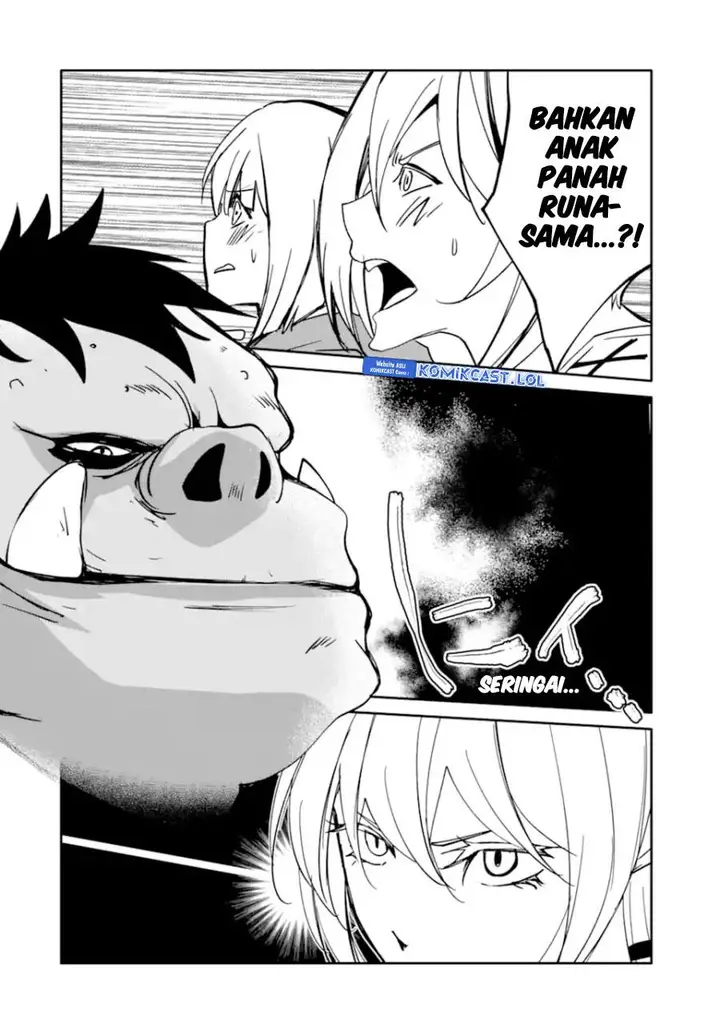image-komik-mannen-d-rank-no-chuunen-boukensha-yotta-ikioi-de-densetsu-no-ken-wo-hikkonuku-chapter-45-10/34