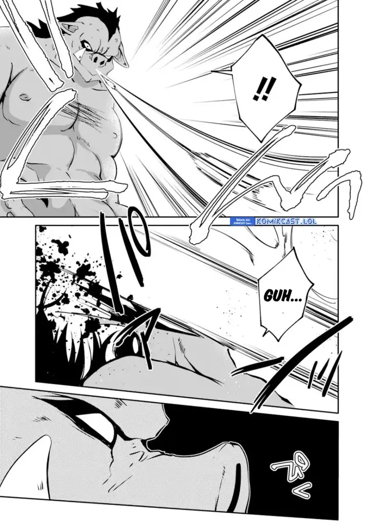 image-komik-mannen-d-rank-no-chuunen-boukensha-yotta-ikioi-de-densetsu-no-ken-wo-hikkonuku-chapter-45-11/34