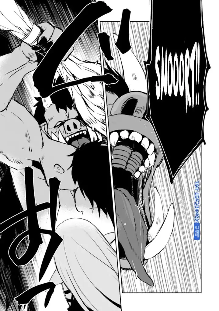 image-komik-mannen-d-rank-no-chuunen-boukensha-yotta-ikioi-de-densetsu-no-ken-wo-hikkonuku-chapter-45-13/34