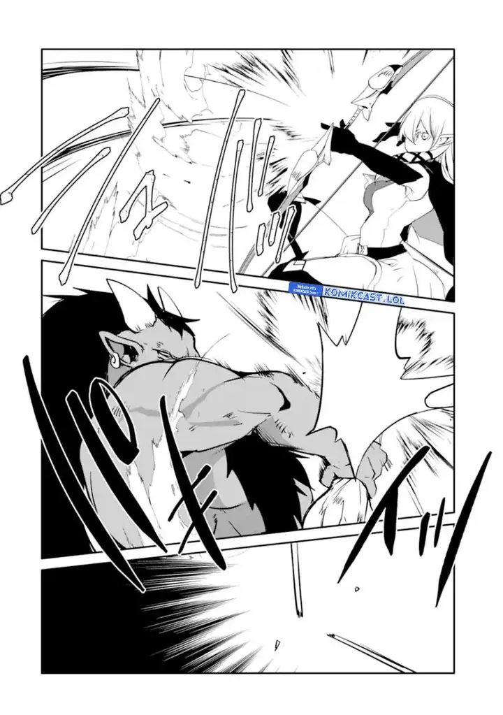 image-komik-mannen-d-rank-no-chuunen-boukensha-yotta-ikioi-de-densetsu-no-ken-wo-hikkonuku-chapter-45-14/34