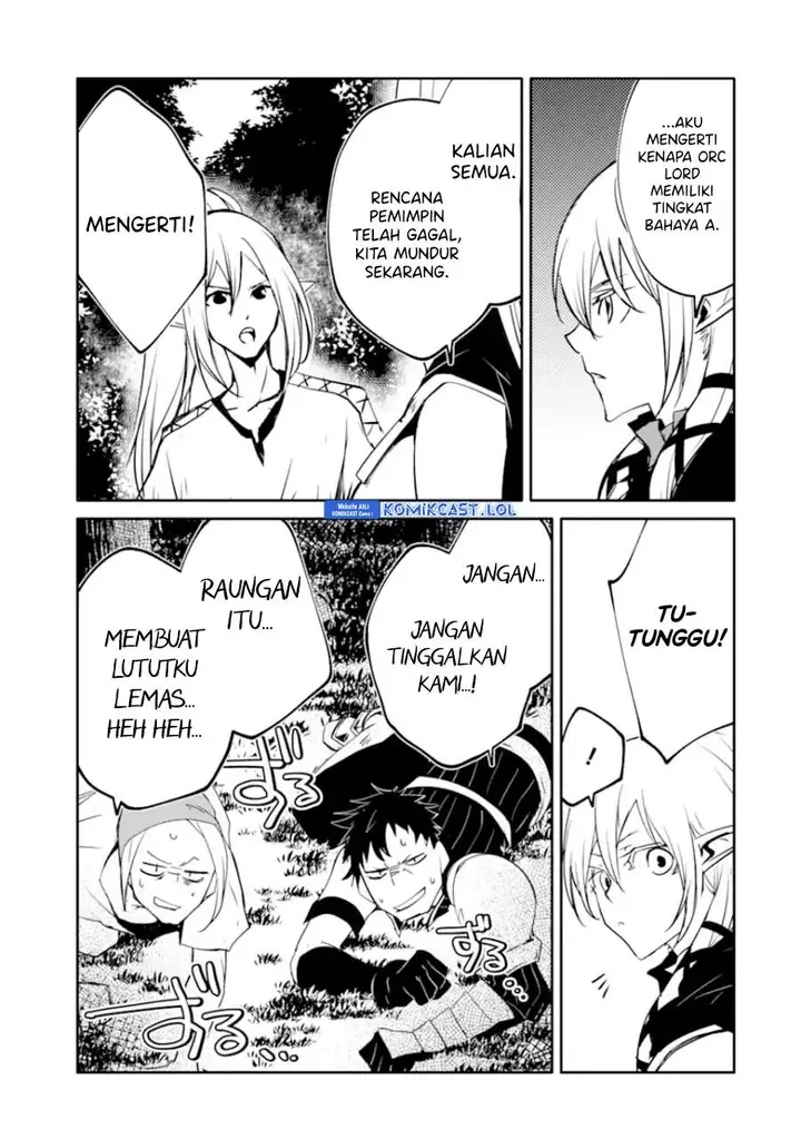 image-komik-mannen-d-rank-no-chuunen-boukensha-yotta-ikioi-de-densetsu-no-ken-wo-hikkonuku-chapter-45-15/34