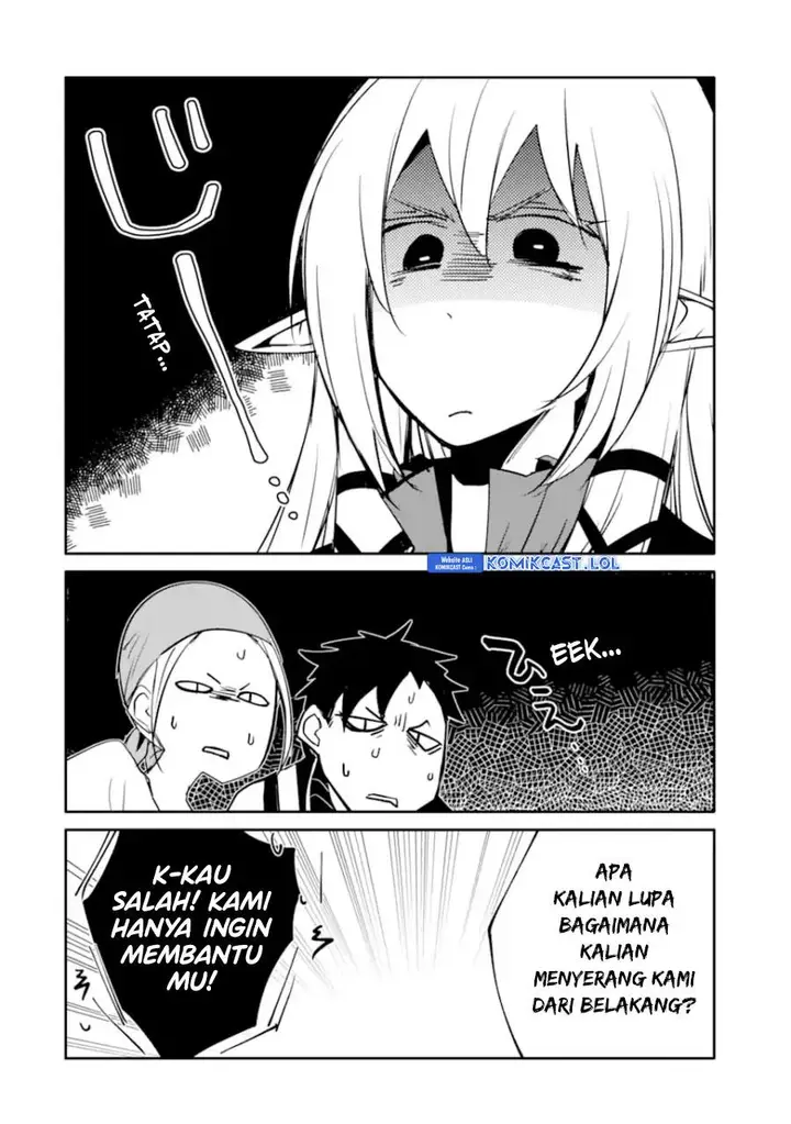 image-komik-mannen-d-rank-no-chuunen-boukensha-yotta-ikioi-de-densetsu-no-ken-wo-hikkonuku-chapter-45-16/34