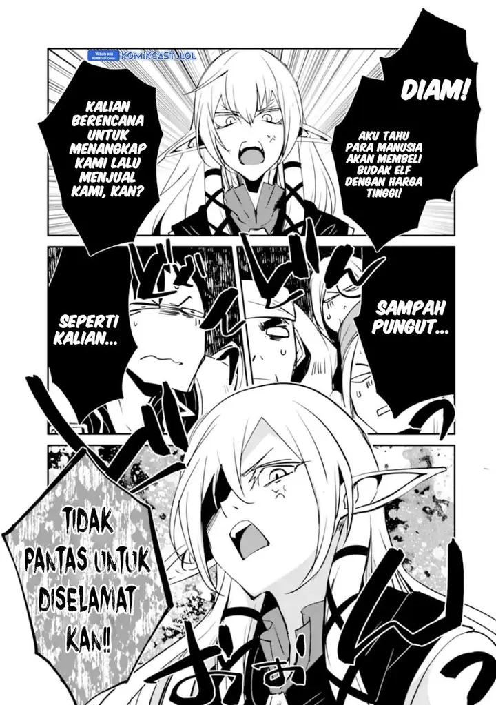 image-komik-mannen-d-rank-no-chuunen-boukensha-yotta-ikioi-de-densetsu-no-ken-wo-hikkonuku-chapter-45-17/34