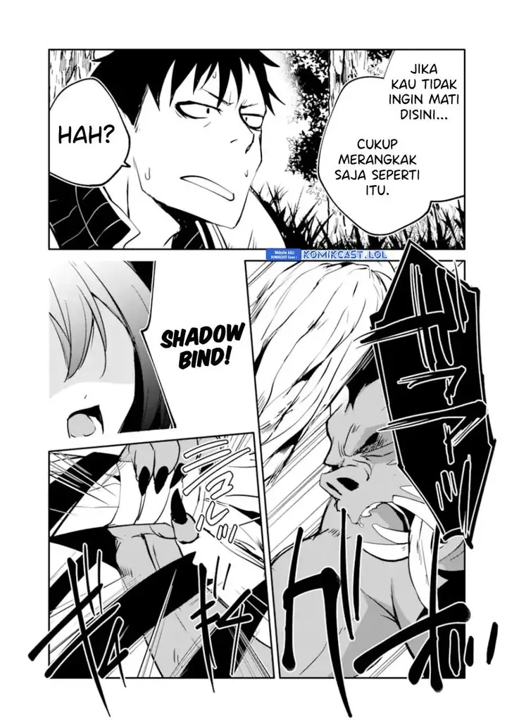 image-komik-mannen-d-rank-no-chuunen-boukensha-yotta-ikioi-de-densetsu-no-ken-wo-hikkonuku-chapter-45-19/34
