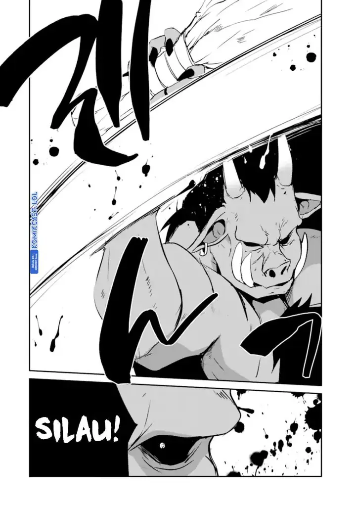 image-komik-mannen-d-rank-no-chuunen-boukensha-yotta-ikioi-de-densetsu-no-ken-wo-hikkonuku-chapter-45-20/34