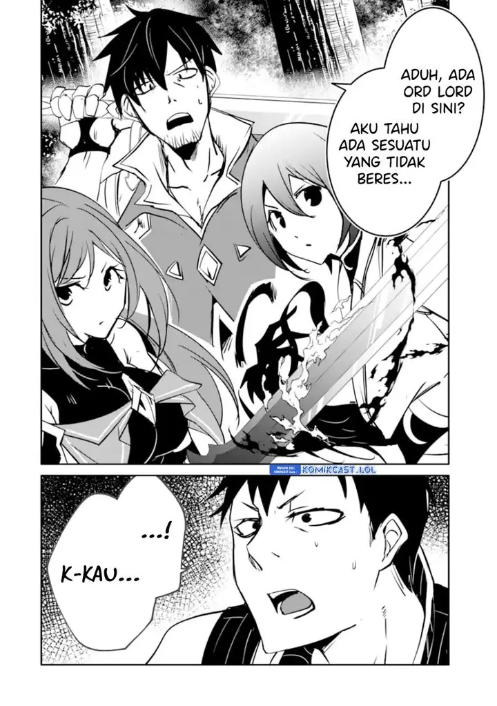 image-komik-mannen-d-rank-no-chuunen-boukensha-yotta-ikioi-de-densetsu-no-ken-wo-hikkonuku-chapter-45-22/34