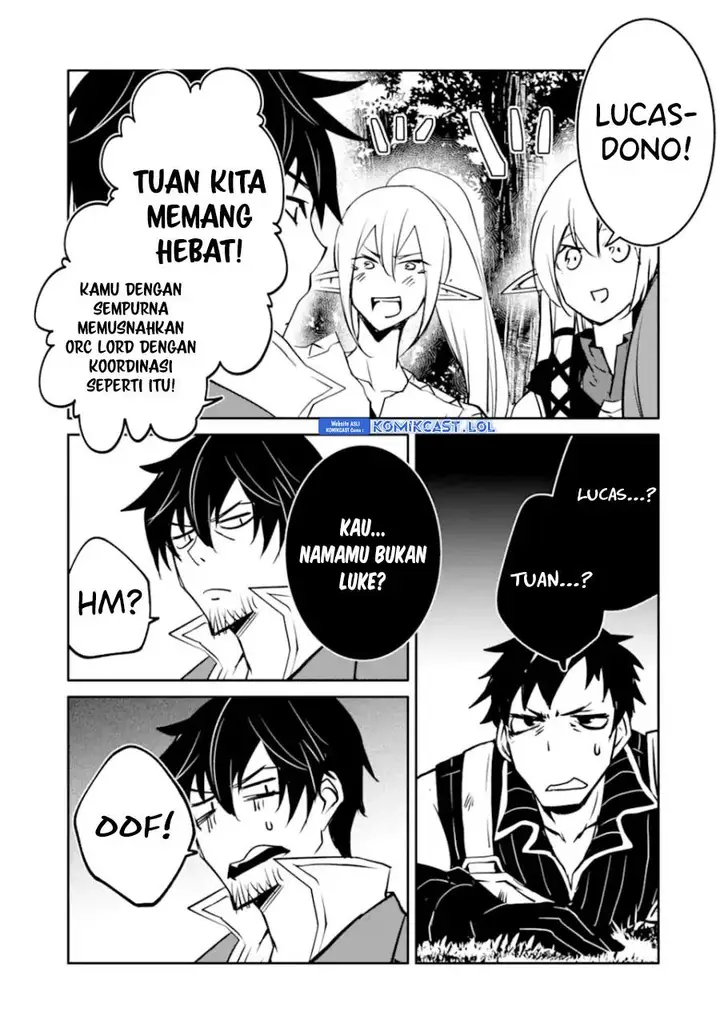 image-komik-mannen-d-rank-no-chuunen-boukensha-yotta-ikioi-de-densetsu-no-ken-wo-hikkonuku-chapter-45-23/34