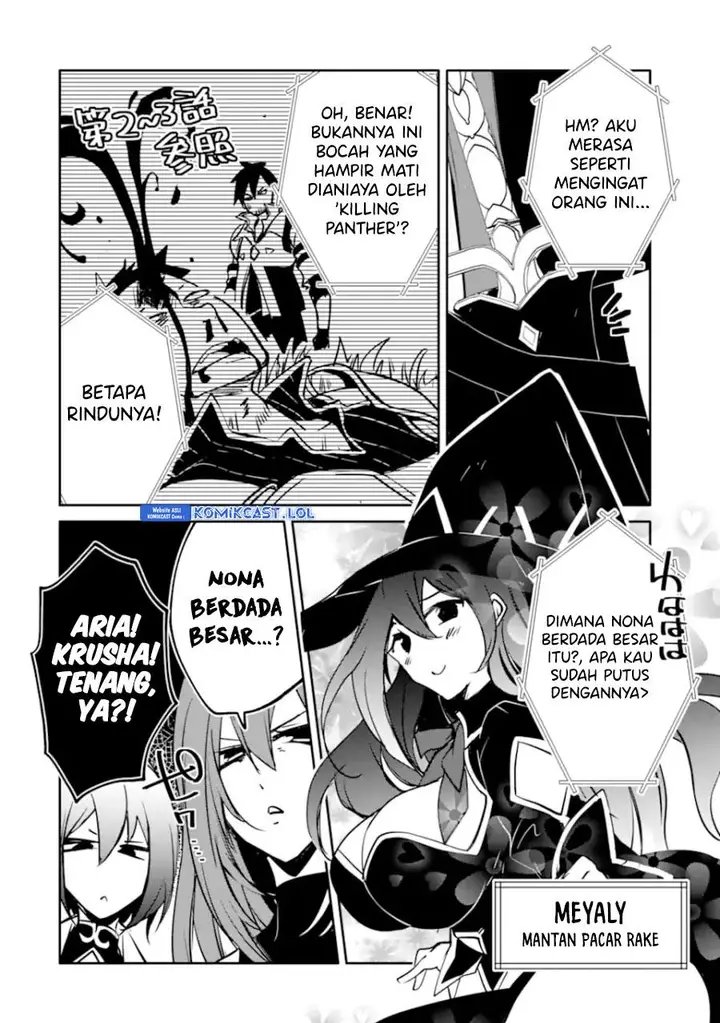 image-komik-mannen-d-rank-no-chuunen-boukensha-yotta-ikioi-de-densetsu-no-ken-wo-hikkonuku-chapter-45-24/34
