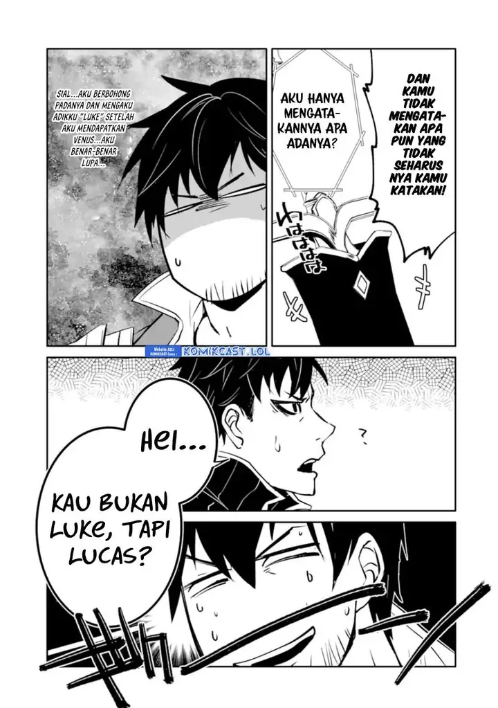 image-komik-mannen-d-rank-no-chuunen-boukensha-yotta-ikioi-de-densetsu-no-ken-wo-hikkonuku-chapter-45-25/34