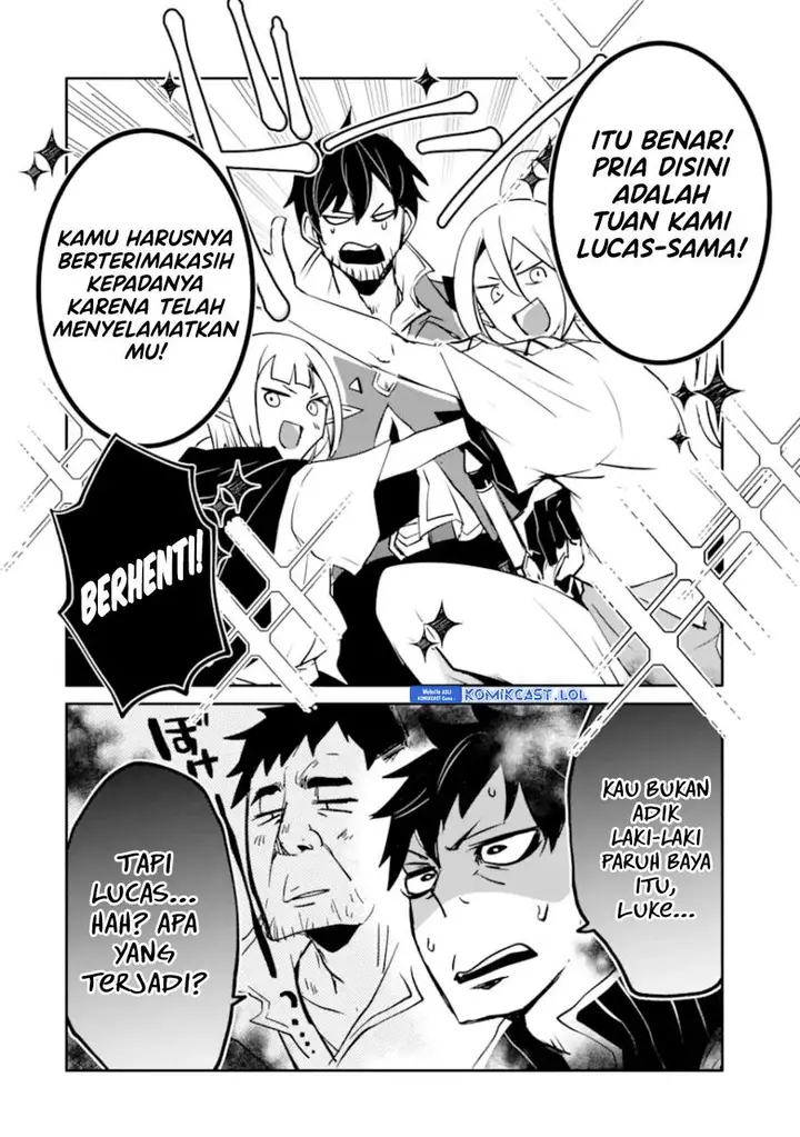 image-komik-mannen-d-rank-no-chuunen-boukensha-yotta-ikioi-de-densetsu-no-ken-wo-hikkonuku-chapter-45-26/34