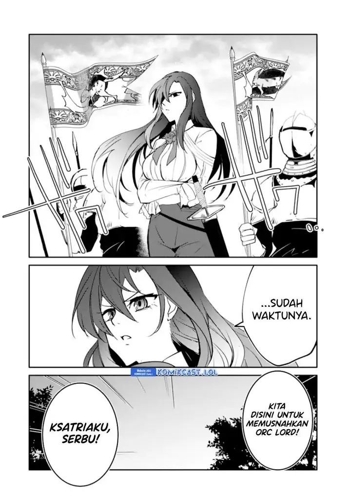 image-komik-mannen-d-rank-no-chuunen-boukensha-yotta-ikioi-de-densetsu-no-ken-wo-hikkonuku-chapter-45-28/34