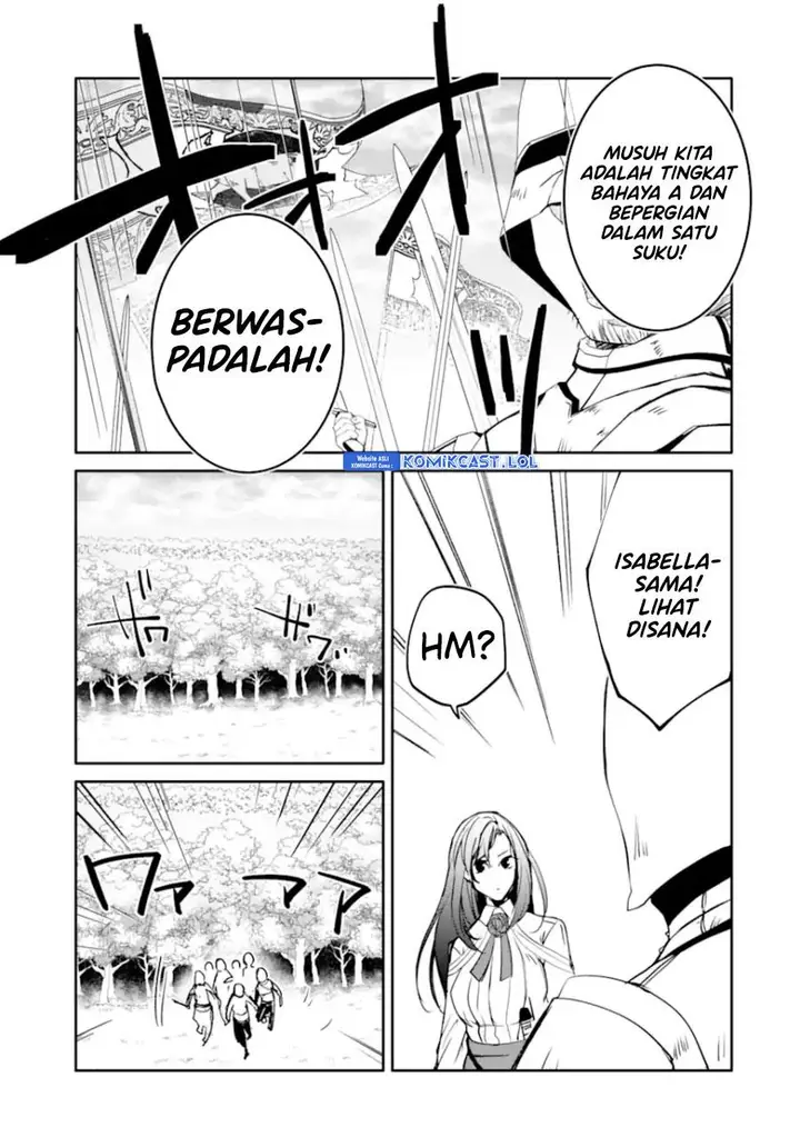 image-komik-mannen-d-rank-no-chuunen-boukensha-yotta-ikioi-de-densetsu-no-ken-wo-hikkonuku-chapter-45-29/34