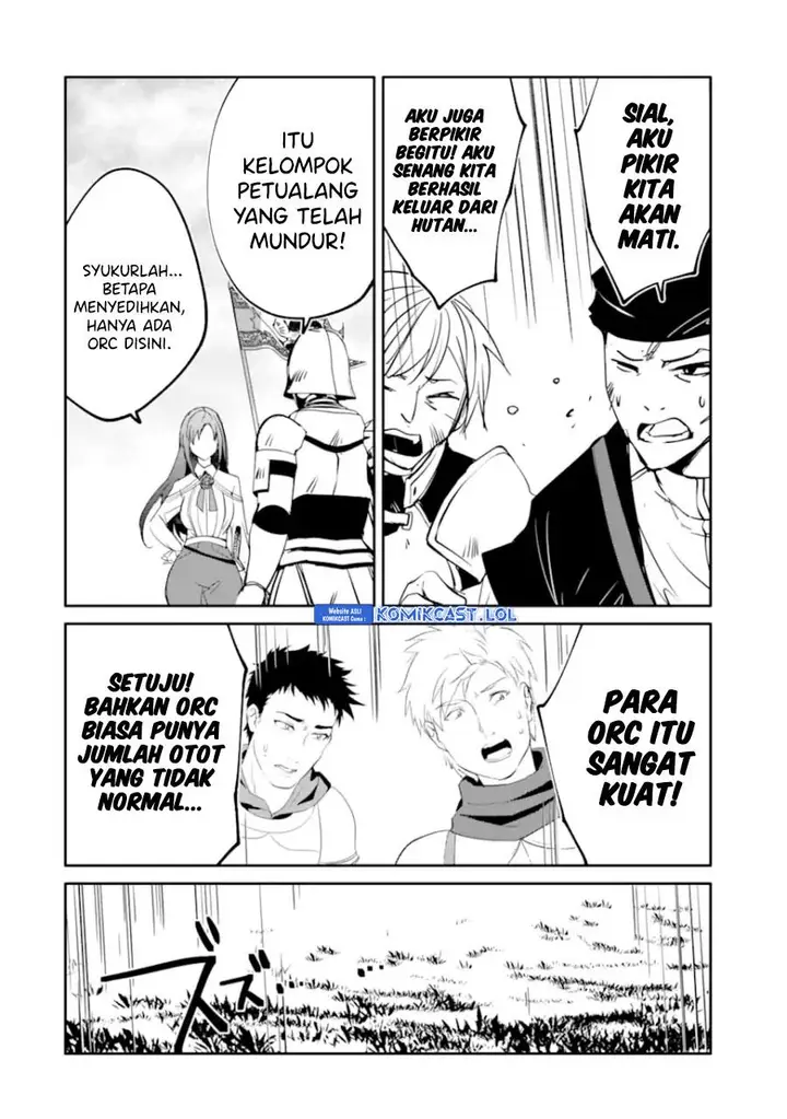 image-komik-mannen-d-rank-no-chuunen-boukensha-yotta-ikioi-de-densetsu-no-ken-wo-hikkonuku-chapter-45-30/34